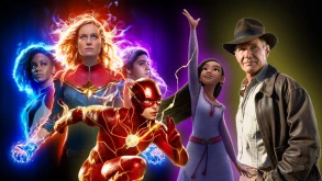 Οι 4/5 μεγαλύτερες αποτυχίες του περσινού box office ήταν της Disney - Αποκαλύπτονται τα ποσά