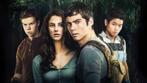 Το Maze Runner γίνεται και αυτό…reboot!