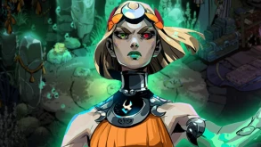 Hades 2: Κυκλοφόρησε χωρίς καμία προειδοποίηση ένα από τα πιο αναμενόμενα παιχνίδια του 2024!