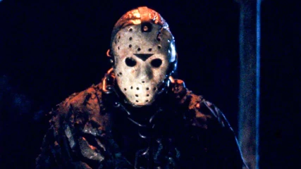 Friday the 13th: Δυσάρεστα νέα για όσους περίμεναν την επιστροφή του Jason Voorhees