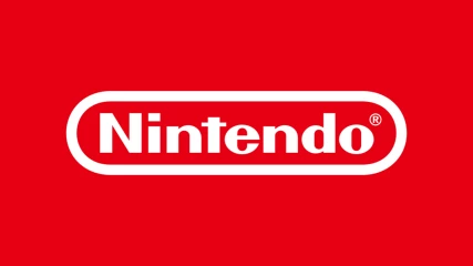 ΕΠΙΣΗΜΟ: Η Nintendo αποκάλυψε πότε να περιμένουμε το Nintendo Switch 2
