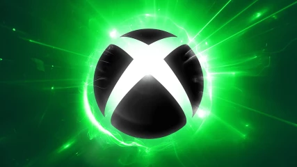 ΕΚΤΑΚΤΟ: Το Xbox κλείνει την Arkane Austin, την Tango Gameworks και άλλα στούντιο