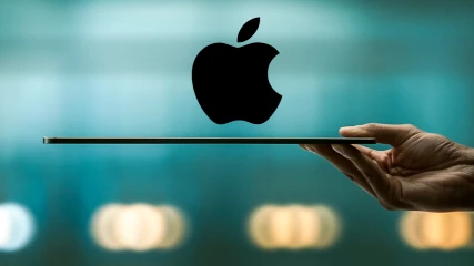 Το νέο iPad Pro ανακοινώθηκε και είναι η πιο λεπτή συσκευή στην ιστορία της Apple!