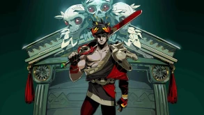 Μεγάλη έκπτωση για το πολυβραβευμένο Hades της Supergiant Games
