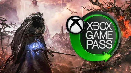 Δύο γνωστά παιχνίδια έρχονται στο Xbox Game Pass