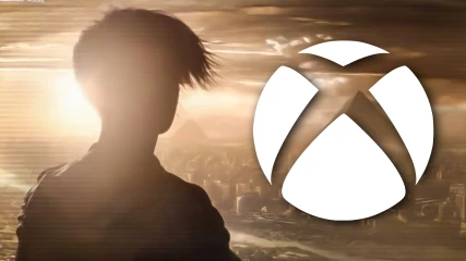 ΦΗΜΗ: Σε «πολύ κακή» κατάσταση το Perfect Dark του Xbox