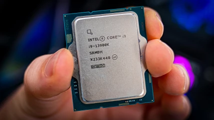 Τελική τοποθέτηση Intel για τα προβλήματα με τους επεξεργαστές 13ης και 14ης γενιάς