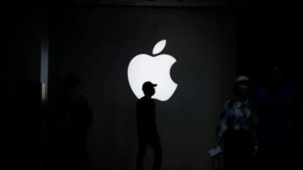 Παραιτήθηκε βασικός designer της Apple