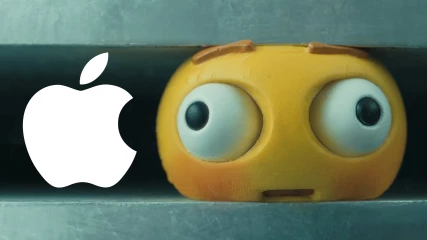 Κατακραυγή για τη νέα διαφήμιση της Apple για τα iPad Pro