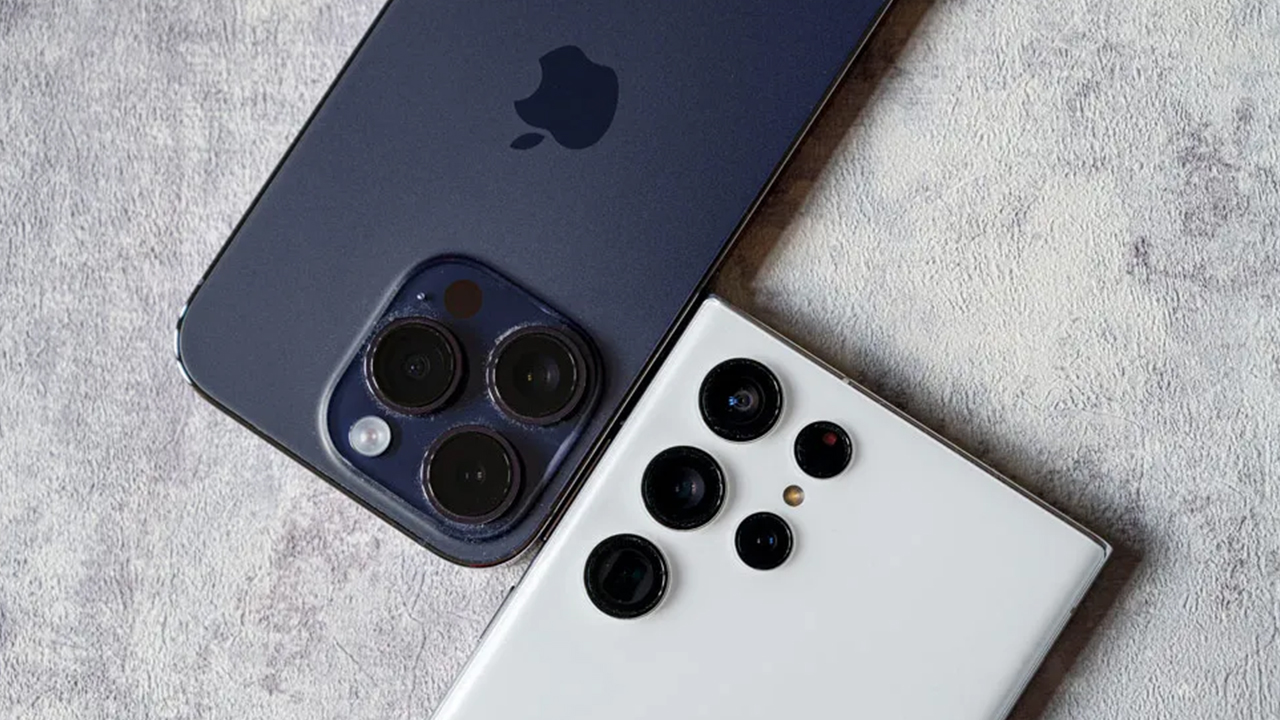 Μάιος 2024: Τα 30 smartphones με τις καλύτερες κάμερες – Η πρώτη θέση μόλις άλλαξε!