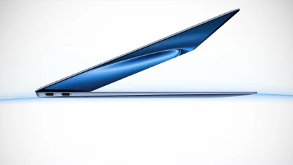 Huawei MateBook X Pro: Το πρώτο laptop με Intel Core Ultra 9 που ζυγίζει λιγότερο από 1 κιλό