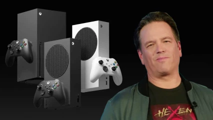 Έρχονται περισσότερες περικοπές στο Xbox – Ίσως αύξηση τιμής στο Game Pass και το Hellblade 2 στο PS5
