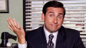 Αυτή θα είναι η πλοκή και το σκηνικό του νέου “The Office“