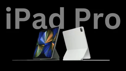 iPad Pro και iPad Air 2024: Οι μεγαλύτερες αναβαθμίσεις