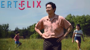 Στο ERTFLIX έφτασε μία πρόσφατη οσκαρική ταινία!