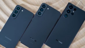 Το πιο σημαντικό update της Samsung κυκλοφόρησε σε όλα τα Galaxy S22!