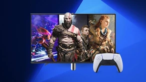 Αυτό είναι το επόμενο αποκλειστικό του PlayStation που έρχεται στα PC