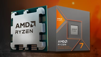 Κακά μαντάτα για τους νέους Ryzen της AMD;