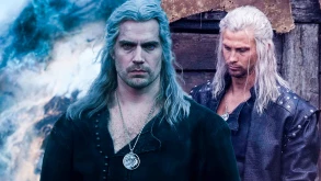 The Witcher: Έχουν κριντζάρει τα social media με την εμφάνιση του νέου Geralt