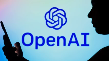 Η OpenAI του ChatGPT ετοιμάζει μια τεράστια ανακοίνωση τη Δευτέρα