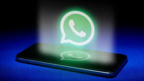 Αλλάζει το WhatsApp της Meta