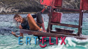 5 ταινίες για να δείτε δωρεάν στο ERTFLIX