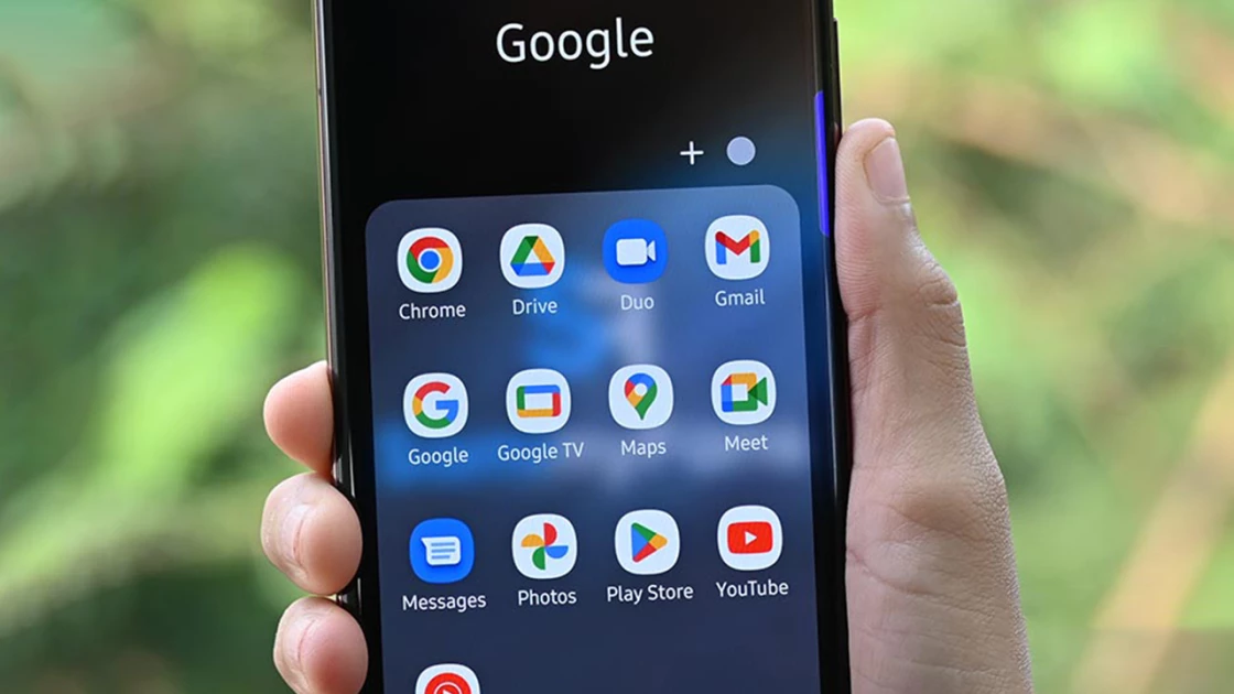 One of Google’s most important apps will stop working on older Android devices