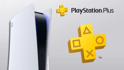Το PlayStation Plus μόλις πρόσθεσε για δοκιμή ένα πολυβραβευμένο παιχνίδι!