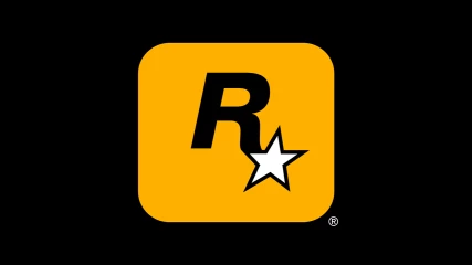 Η Rockstar φαίνεται πως θα κάνει επιτέλους την ευχή των PC gamers πραγματικότητα!