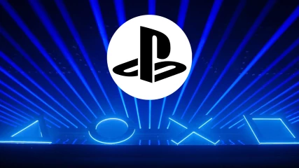 Το μέλλον του PlayStation αποκαλύπτεται σύντομα!