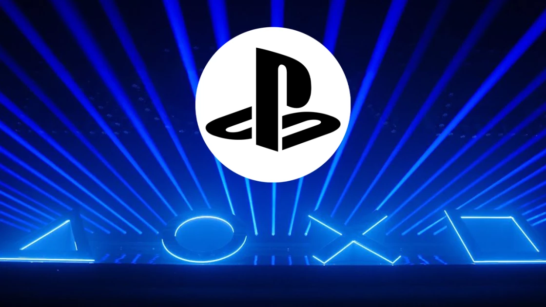 The future of PlayStation will be revealed soon!