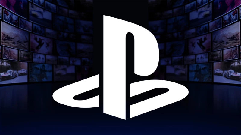 PlayStation: Μάθαμε ποιος αναλαμβάνει την ηγεσία μετά τον Jim Ryan