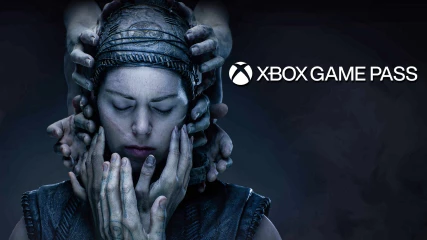 Xbox Game Pass: Χαμός με παιχνίδια για το δεύτερο μισό του Μαΐου – Δείτε τη λίστα