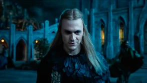 Rings of Power 2η σεζόν: Το πρώτο trailer αποκαλύπτει πότε επιστρέφει η σειρά του LOTR