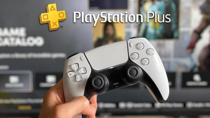 PS Plus: Αποκαλύφθηκαν τα επιπλέον δωρεάν παιχνίδια του Μαΐου για τα PS5 και PS4!