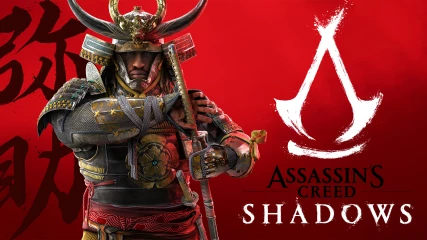 Όλα όσα πρέπει να γνωρίζετε για το Assassin’s Creed Shadows – Χαρακτήρες, gameplay, μέγεθος χάρτη, κ.α.