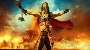 Σαρώνει στο Rotten Tomatoes η νέα Mad Max ταινία με τρομερή βαθμολογία!