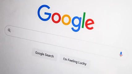 Η αναζήτηση της Google θα αλλάξει για πάντα