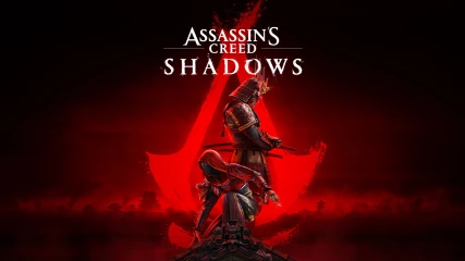 Έκτακτη ανακοίνωση: Η Ubisoft ξεκαθαρίζει την κατάσταση για το Assassin’s Creed Shadows μετά τα παράπονα