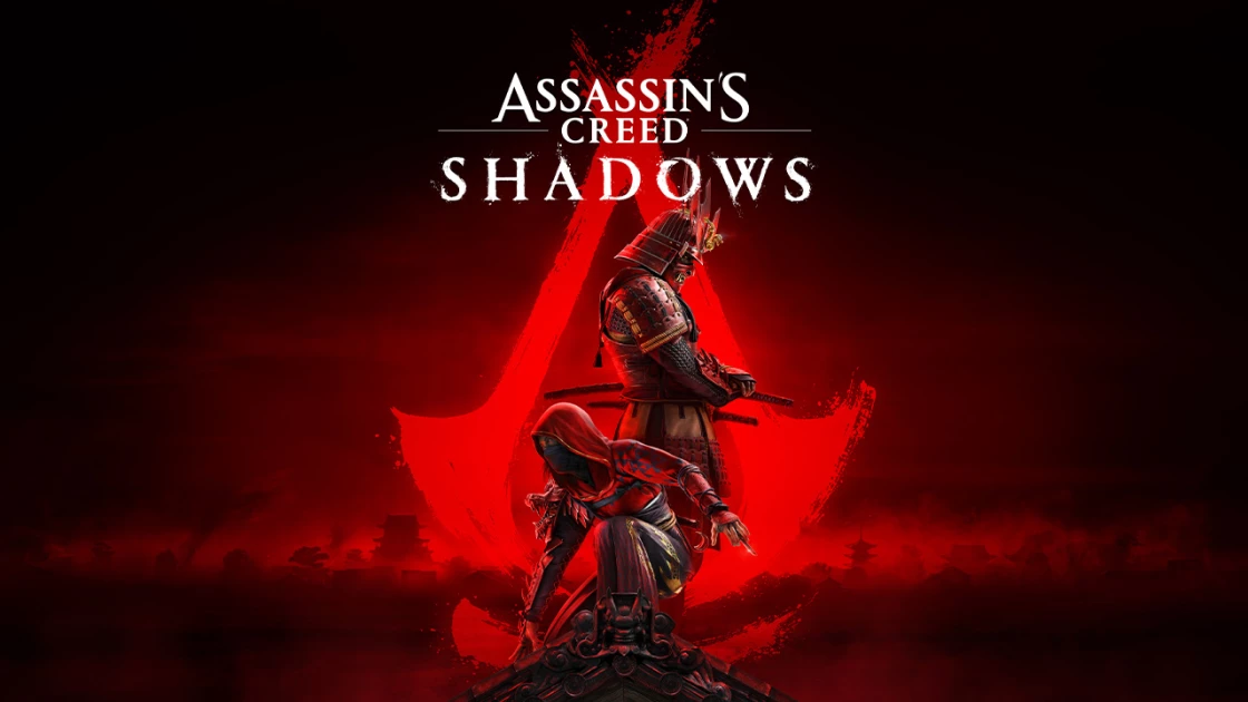 Breaking news: Ubisoft clarifies the position of Assassin’s Creed Shadows after complaints