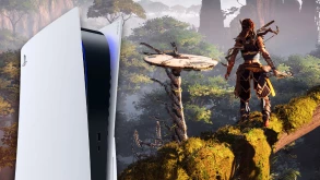 ΦΗΜΗ: Η Sony ετοιμάζει ένα Horizon παιχνίδι που μάλλον δεν περιμένατε