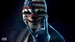 Η Overkill υπερασπίζεται τα microtransactions του Payday 2