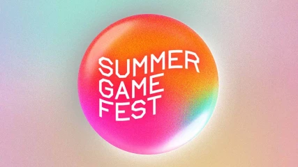 Πάνω από 55 εταιρίες θα παρευρεθούν στο Summer Game Fest