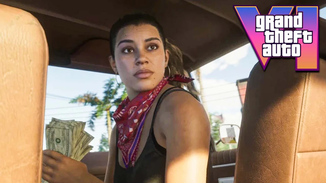 GTA 6: New release window for Rockstar Games’ coveted game