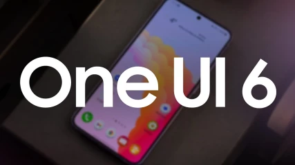 Δύο ακόμα τηλέφωνα της Samsung παίρνουν την αναβάθμιση σε One UI 6.1