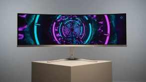 Η νέα Philips Evnia είναι χάρμα οφθαλμών