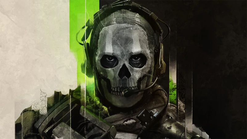 Η Microsoft αποφάσισε το μέλλον του Call of Duty