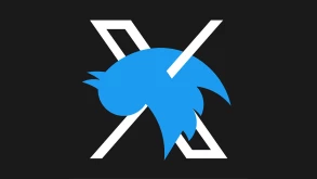 17 Μαΐου: Η μέρα που το Twitter πέθανε και επίσημα