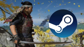 Σαρωτικό ντεμπούτο για το Ghost of Tsushima στο PC δείχνουν τα πρώτα νούμερα