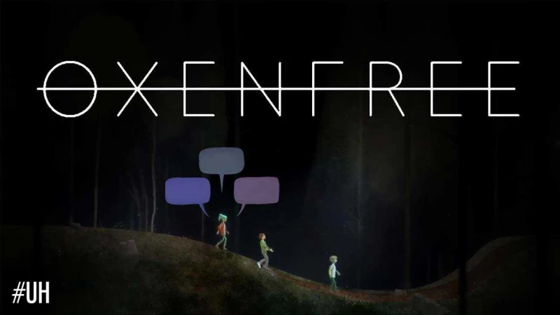 Γνωστή έγινε η ημερομηνία κυκλοφορίας του Oxenfree
